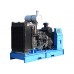 Дизель-генератор 150 кВт АД-150С-Т400-1РМ5