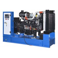Дизель-генератор 50 кВт АД-50С-Т400-1РМ5