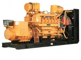 Дизельный генератор ТСС АД-900С-Т400-2РМ12 с автозапуском